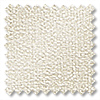 Stamford, Glacier - Roman Blind